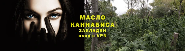 PSILOCYBIN Покачи